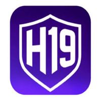 h19uk