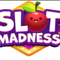 slotmadness