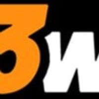 23winvegas