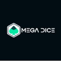 megadiceontario