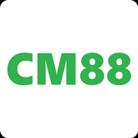 icm88com6