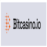 bitcasinoca