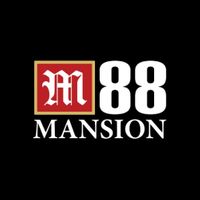 m88as