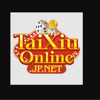 taixiuonlinejpne