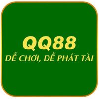 qq88gives1