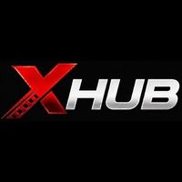 Xhubfit