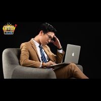 sanglaphitclubg