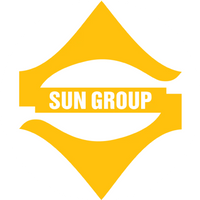 sunvinh