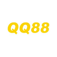 qq88znet1