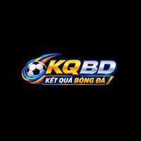 kqbd57net