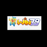 win79brcom