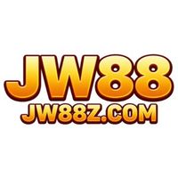 jw88zcom1