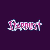 stardustca