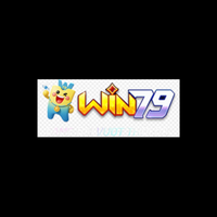 789clubxycom