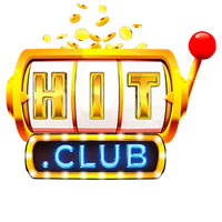 hitclubt3com1