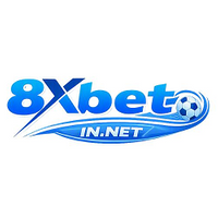 8xbet8xinnet