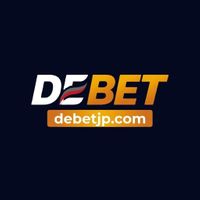 debetjpcom