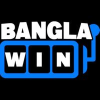 banglawinbdcom