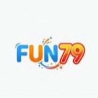 fun79nl1