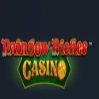 rainbowrichesc