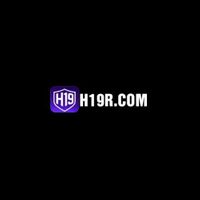 H19rcom