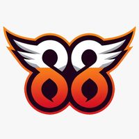 lipnewscom
