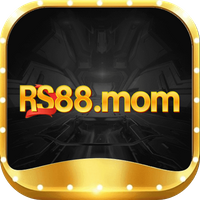 rs88gbnet