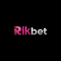 rikbet8cocom2