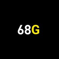 68gbrcom