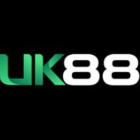 uk88atcomvn