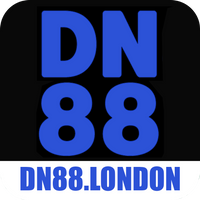 dn88london