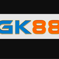 gk88casinocom
