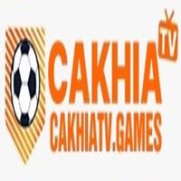 cakhiatvgames
