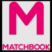 matchbookbritain