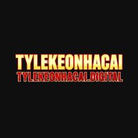 tylekeonhacai3