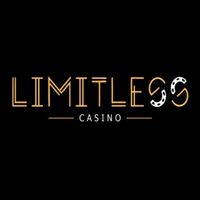 limitlesscasino