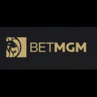 betmgmca