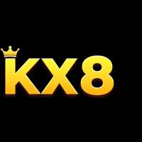 kx8bdgamecom