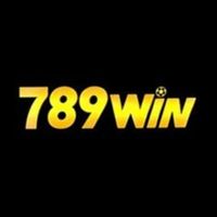 betflik789win01