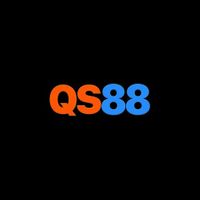 qs88vcom