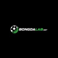 bongdalabnet