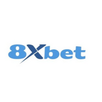8xbetzbrcom1