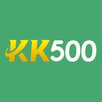 kk500brcom