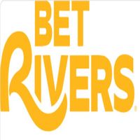 betriverscanada