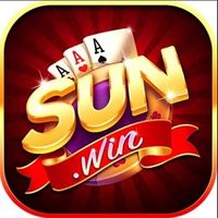 sunwin49app