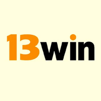 13winnrucom