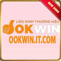 ookwinitcom