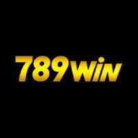 789winmscom1