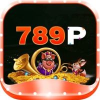 789p3netvn