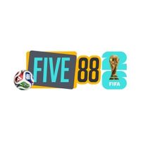 five88netim